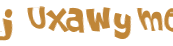 Wyzwanie captcha