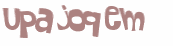 Prueba Captcha
