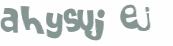 Sfida captcha