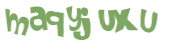 Prueba Captcha