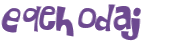 Captcha 챌린지
