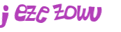 Captchafråga