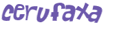 Sfida captcha