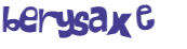 Prueba Captcha
