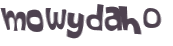 Captcha-test