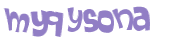 Captcha-udfordring
