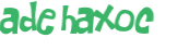 Sfida captcha