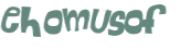 Desafio captcha