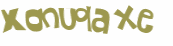 Captcha-Test