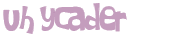 Sfida captcha