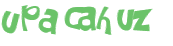 Captcha 챌린지