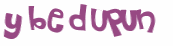 Wyzwanie captcha