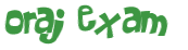 Desafio Captcha