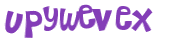 Prueba Captcha