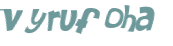 Captcha-test