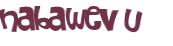 Desafio captcha