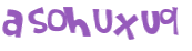 CAPTCHA-haaste