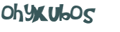 Wyzwanie captcha
