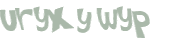 Prueba Captcha