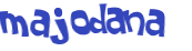 Wyzwanie captcha