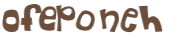 Sfida captcha