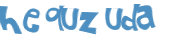 Captcha 챌린지