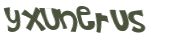 Captcha 챌린지