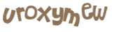Desafio Captcha