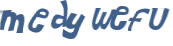 Wyzwanie captcha