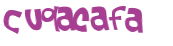Prueba Captcha