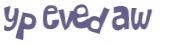 Prueba Captcha