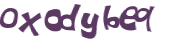 Wyzwanie captcha