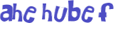 Captchafråga