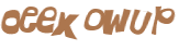 Prueba Captcha