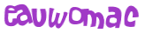 Captcha-Test
