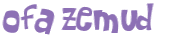 Wyzwanie captcha