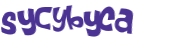 Sfida captcha