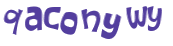 Wyzwanie captcha