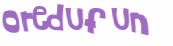 Prueba Captcha