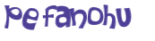 Prueba Captcha
