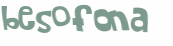 Prueba Captcha
