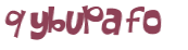 Captcha-test