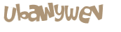 Проверка, что вы не робот