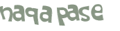 Prueba Captcha
