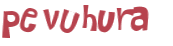 Sfida captcha