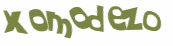 CAPTCHA-haaste