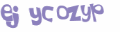 Captcha-test