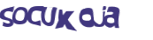 Desafio captcha