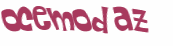 Desafio Captcha
