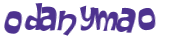 Captcha-udfordring